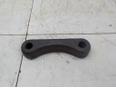 Пластина крепежная TRUCK ACTROS MP2 2002-2008;Truck Axor 2001-2006;TRUCK ACTROS I 1996-2002;Truck Axor 2 2006> Пластина крепежная TRUCK ACTROS MP2 2002-2008;Truck Axor 2001-2006;TRUCK ACTROS I 1996-2002;Truck Axor 2 2006>
