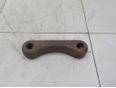 Пластина крепежная TRUCK ACTROS MP2 2002-2008;Truck Axor 2001-2006;TRUCK ACTROS I 1996-2002;Truck Axor 2 2006> Пластина крепежная TRUCK ACTROS MP2 2002-2008;Truck Axor 2001-2006;TRUCK ACTROS I 1996-2002;Truck Axor 2 2006>
