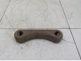Пластина крепежная TRUCK ACTROS MP2 2002-2008;Truck Axor 2001-2006;TRUCK ACTROS I 1996-2002;Truck Axor 2 2006> Пластина крепежная TRUCK ACTROS MP2 2002-2008;Truck Axor 2001-2006;TRUCK ACTROS I 1996-2002;Truck Axor 2 2006>