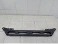 Кронштейн кабины Truck Axor 2 2006>;Truck Axor 2001-2006 Кронштейн кабины Truck Axor 2 2006>;Truck Axor 2001-2006