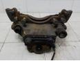 Суппорт тормозной правый Truck Axor 2 2006>;TRUCK ACTROS I 1996-2002;TRUCK ACTROS MP2 2002-2008 Суппорт тормозной правый Truck Axor 2 2006>;TRUCK ACTROS I 1996-2002;TRUCK ACTROS MP2 2002-2008