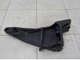 Кронштейн кабины Truck Axor 2 2006>;Truck Axor 2001-2006 Кронштейн кабины Truck Axor 2 2006>;Truck Axor 2001-2006