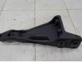 Кронштейн кабины Truck Axor 2 2006>;Truck Axor 2001-2006 Кронштейн кабины Truck Axor 2 2006>;Truck Axor 2001-2006