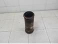 Гофра глушителя TRUCK FM9 2001>;ЯTRUCK FH12 2008-2013;ЯTRUCK FH 12 2002-2008;TRUCK FH13 2005-2008 Гофра глушителя TRUCK FM9 2001>;ЯTRUCK FH12 2008-2013;ЯTRUCK FH 12 2002-2008;TRUCK FH13 2005-2008
