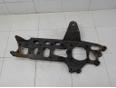 Кронштейн крепления передней рессоры Truck Axor 2 2006>;Truck Axor 2001-2006;TRUCK ACTROS I 1996-2002 Кронштейн крепления передней рессоры Truck Axor 2 2006>;Truck Axor 2001-2006;TRUCK ACTROS I 1996-2002