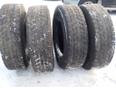 Шины к-кт TRUCK FM13 2005> Шины к-кт TRUCK FM13 2005>
