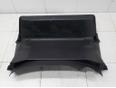 Шумоизоляция Truck Axor 2 2006>;Truck Axor 2001-2006 Шумоизоляция Truck Axor 2 2006>;Truck Axor 2001-2006