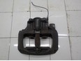 Суппорт тормозной правый TRUCK ACTROS MP2 2002-2008;TRUCK ACTROS I 1996-2002 Суппорт тормозной правый TRUCK ACTROS MP2 2002-2008;TRUCK ACTROS I 1996-2002