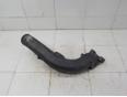 Патрубок интеркулера Truck Axor 2 2006>;TRUCK ACTROS I 1996-2002 Патрубок интеркулера Truck Axor 2 2006>;TRUCK ACTROS I 1996-2002