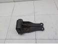 Отбойник задней рессоры TRUCK ACTROS MP4 2012> Отбойник задней рессоры TRUCK ACTROS MP4 2012>