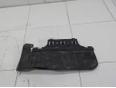 Накладка на крыло TRUCK ACTROS MP4 2012>;TRUCK ACTROS MP2 2002-2008 Накладка на крыло TRUCK ACTROS MP4 2012>;TRUCK ACTROS MP2 2002-2008