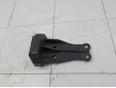 Отбойник задней рессоры TRUCK ACTROS MP4 2012> Отбойник задней рессоры TRUCK ACTROS MP4 2012>