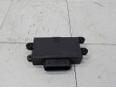 Блок электронный TRUCK ACTROS MP4 2012>;TRUCK ACTROS MP2 2002-2008 Блок электронный TRUCK ACTROS MP4 2012>;TRUCK ACTROS MP2 2002-2008