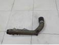 Патрубок TRUCK ACTROS MP4 2012> Патрубок TRUCK ACTROS MP4 2012>