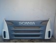 Кабина 5 R series 2004-2016 Кабина 5 R series 2004-2016