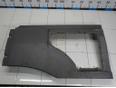 Накладка на крыло Truck Axor 2 2006>;Truck Axor 2001-2006 Накладка на крыло Truck Axor 2 2006>;Truck Axor 2001-2006