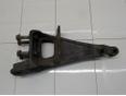 Кронштейн кабины Truck Axor 2 2006>;Truck Axor 2001-2006 Кронштейн кабины Truck Axor 2 2006>;Truck Axor 2001-2006