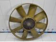 Термомуфта Truck Axor 2001-2006;Truck Axor 2 2006> Термомуфта Truck Axor 2001-2006;Truck Axor 2 2006>