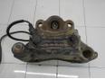Суппорт тормозной правый Truck Axor 2 2006>;Stralis 2002-2006;TRUCK ACTROS I 1996-2002;Eurotech 1991-1999 Суппорт тормозной правый Truck Axor 2 2006>;Stralis 2002-2006;TRUCK ACTROS I 1996-2002;Eurotech 1991-1999