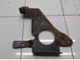 Кронштейн подножки Truck Axor 2 2006>;Truck Axor 2001-2006 Кронштейн подножки Truck Axor 2 2006>;Truck Axor 2001-2006