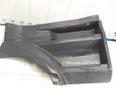 Корпус подножки правой TRUCK ACTROS MP4 2012> Корпус подножки правой TRUCK ACTROS MP4 2012>