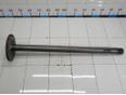 Полуось задняя TRUCK ACTROS MP4 2012>;Truck Axor 2001-2006 Полуось задняя TRUCK ACTROS MP4 2012>;Truck Axor 2001-2006