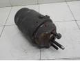 Энергоаккумулятор Truck Axor 2001-2006;TRUCK ACTROS MP2 2002-2008;TRUCK ACTROS MP3 2008>;TRUCK ACTROS MP4 2012> Энергоаккумулятор Truck Axor 2001-2006;TRUCK ACTROS MP2 2002-2008;TRUCK ACTROS MP3 2008>;TRUCK ACTROS MP4 2012>