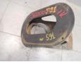 Кронштейн глушителя Eurotrakker 2005> Кронштейн глушителя Eurotrakker 2005>