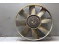 Термомуфта TRUCK ACTROS I 1996-2002;Truck 16-26 Термомуфта TRUCK ACTROS I 1996-2002;Truck 16-26