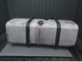 Бак топливный TRUCK ACTROS MP2 2002-2008 Бак топливный TRUCK ACTROS MP2 2002-2008