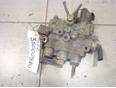 Кран уровня пола главный TRUCK ACTROS MP2 2002-2008;TRUCK ACTROS I 1996-2002 Кран уровня пола главный TRUCK ACTROS MP2 2002-2008;TRUCK ACTROS I 1996-2002