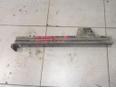 Крепеж брызговика TRUCK ACTROS MP2 2002-2008 Крепеж брызговика TRUCK ACTROS MP2 2002-2008