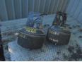 Воздушная подушка (опора пневматическая) TRUCK ACTROS MP2 2002-2008;Truck Axor 2001-2006;TRUCK ACTROS I 1996-2002;Truck Axor 2 2006> Воздушная подушка (опора пневматическая) TRUCK ACTROS MP2 2002-2008;Truck Axor 2001-2006;TRUCK ACTROS I 1996-2002;Truck Axor 2 2006>