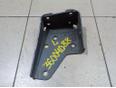 Кронштейн кабины TRUCK ACTROS MP2 2002-2008;TRUCK ACTROS I 1996-2002 Кронштейн кабины TRUCK ACTROS MP2 2002-2008;TRUCK ACTROS I 1996-2002