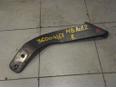 Кронштейн кабины TRUCK ACTROS MP2 2002-2008 Кронштейн кабины TRUCK ACTROS MP2 2002-2008