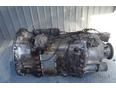 МКПП (механическая коробка переключения передач) TRUCK F10 1977-1994;TRUCK F12 1977-1994;TRUCK FH 1993-2001 МКПП (механическая коробка переключения передач) TRUCK F10 1977-1994;TRUCK F12 1977-1994;TRUCK FH 1993-2001
