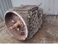 АКПП (автоматическая коробка переключения передач) TRUCK FM12 1998>;TRUCK FH12 2000-2008;TRUCK FM9 2001> АКПП (автоматическая коробка переключения передач) TRUCK FM12 1998>;TRUCK FH12 2000-2008;TRUCK FM9 2001>