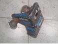 Кронштейн кабины Truck Atego 1998-2003 Кронштейн кабины Truck Atego 1998-2003
