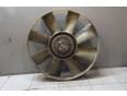 Термомуфта TRUCK ACTROS I 1996-2002;Truck 16-26 >1996 Термомуфта TRUCK ACTROS I 1996-2002;Truck 16-26 >1996