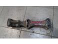 Кронштейн кабины TRUCK Premium 2 2005>;TRUCK Kerax 1997> Кронштейн кабины TRUCK Premium 2 2005>;TRUCK Kerax 1997>