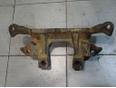 Кронштейн реактивной тяги TRUCK ACTROS MP2 2002-2008;TRUCK ACTROS I 1996-2002 Кронштейн реактивной тяги TRUCK ACTROS MP2 2002-2008;TRUCK ACTROS I 1996-2002