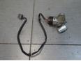 Замок зажигания TRUCK ACTROS MP2 2002-2008;Truck Atego 1998-2003 Замок зажигания TRUCK ACTROS MP2 2002-2008;Truck Atego 1998-2003
