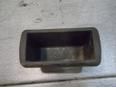 Бардачок TRUCK ACTROS MP2 2002-2008 Бардачок TRUCK ACTROS MP2 2002-2008