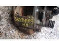 Суппорт тормозной правый TRUCK ACTROS I 1996-2002;TRUCK ACTROS MP2 2002-2008 Суппорт тормозной правый TRUCK ACTROS I 1996-2002;TRUCK ACTROS MP2 2002-2008