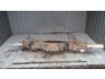 Корпус заднего моста TRUCK ACTROS I 1996-2002 Корпус заднего моста TRUCK ACTROS I 1996-2002