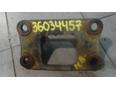 Кронштейн реактивной тяги TRUCK ACTROS I 1996-2002;TRUCK ACTROS MP2 2002-2008 Кронштейн реактивной тяги TRUCK ACTROS I 1996-2002;TRUCK ACTROS MP2 2002-2008