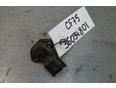 Датчик впускного коллектора CF 2001-2013;85 1992-1998;TRUCK Premium 1996-2004;95 1987-1998;XF 2002> Датчик впускного коллектора CF 2001-2013;85 1992-1998;TRUCK Premium 1996-2004;95 1987-1998;XF 2002>
