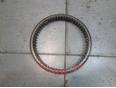 Муфта синхронизатора TRUCK Premium 1996-2004;L2000 1995>;85 1992-1998;95 1987-1998;XF 2002>;CF 2001-2013;Eurotech 1991-1999;2-Serie F90 1986-1997;3-Serie F2000 1994-2001;4-Serie TGA 2000-2008 Муфта синхронизатора TRUCK Premium 1996-2004;L2000 1995>;85 1992-1998;95 1987-1998;XF 2002>;CF 2001-2013;Eurotech 1991-1999;2-Serie F90 1986-1997;3-Serie F2000 1994-2001;4-Serie TGA 2000-2008