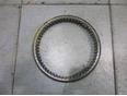 Муфта синхронизатора TRUCK Premium 2 2005>;L2000 1995>;85 1992-1998;95 1987-1998;XF 2002>;CF 2001-2013;Eurotech 1991-1999;2-Serie F90 1986-1997;3-Serie F2000 1994-2001;4-Serie TGA 2000-2008 Муфта синхронизатора TRUCK Premium 2 2005>;L2000 1995>;85 1992-1998;95 1987-1998;XF 2002>;CF 2001-2013;Eurotech 1991-1999;2-Serie F90 1986-1997;3-Serie F2000 1994-2001;4-Serie TGA 2000-2008