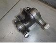Вал рокера TRUCK ACTROS I 1996-2002;Truck Axor 2001-2006 Вал рокера TRUCK ACTROS I 1996-2002;Truck Axor 2001-2006
